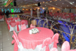 Salon Semazen Sancaktepe Düğün Salonları Fiyatları Sancaktepe İstanbul