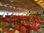 Salon Semazen Sancaktepe Düğün Salonları Fiyatları Sancaktepe İstanbul