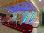 Salon Semazen Sancaktepe Düğün Salonları Fiyatları Sancaktepe İstanbul