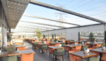 Park Teras Düğün & Davet Fiyatları Başakşehir İstanbul