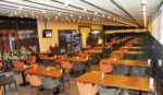 Park Teras Düğün & Davet Fiyatları Başakşehir İstanbul