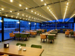 Park Teras Düğün & Davet Fiyatları Başakşehir İstanbul