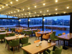 Park Teras Düğün & Davet Fiyatları Başakşehir İstanbul