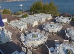 Galata 212 Düğün & Davet Fiyatları Beyoğlu İstanbul