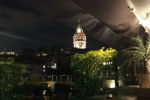 Galata 212 Düğün & Davet Fiyatları Beyoğlu İstanbul