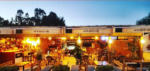 Artis Cafe Beach Düğün & Davet Fiyatları Seferihisar İzmir