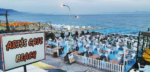 Artis Cafe Beach Düğün & Davet Fiyatları Seferihisar İzmir