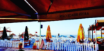 Artis Cafe Beach Düğün & Davet Fiyatları Seferihisar İzmir