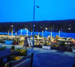 Artis Cafe Beach Düğün & Davet Fiyatları Seferihisar İzmir