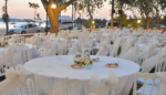 Tabakçı Otel Kına Gecesi Fiyatları Aliağa İzmir