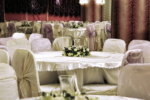 Salon Trio Düğün Fiyatları Ataşehir İstanbul