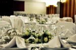Salon Trio Düğün Fiyatları Ataşehir İstanbul