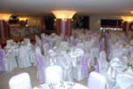Salon Trio Düğün Fiyatları Ataşehir İstanbul
