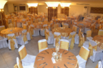 Salon Trio Düğün Fiyatları Ataşehir İstanbul