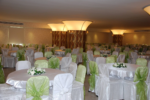 Salon Trio Düğün Fiyatları Ataşehir İstanbul