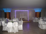 Salon Trio Düğün Fiyatları Ataşehir İstanbul