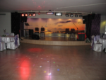 Salon Trio Düğün Fiyatları Ataşehir İstanbul