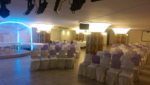 Salon Trio Düğün Fiyatları Ataşehir İstanbul