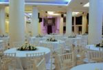 Gelincik Düğün Salonu Düğün Fiyatları Bahçelievler İstanbul