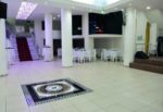 Gelincik Düğün Salonu Düğün Fiyatları Bahçelievler İstanbul