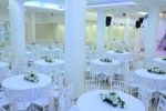 Gelincik Düğün Salonu Düğün Fiyatları Bahçelievler İstanbul