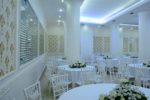 Gelincik Düğün Salonu Düğün Fiyatları Bahçelievler İstanbul