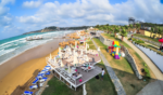 Solar Beach Club Davet Alanları Fiyatları Sarıyer İstanbul