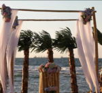 Solar Beach Club Davet Alanları Fiyatları Sarıyer İstanbul