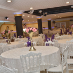 Lora Düğün Salonu Düğün Fiyatları Menemen İzmir