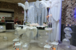 Lora Düğün Salonu Düğün Fiyatları Menemen İzmir