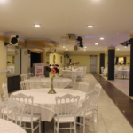 Lora Düğün Salonu Düğün Fiyatları Menemen İzmir