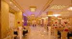 Royal Deluxe Düğün Salonu Düğün Salonları Fiyatları Kartal İstanbul