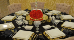 Royal Deluxe Düğün Salonu Düğün Salonları Fiyatları Kartal İstanbul
