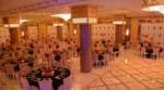 Royal Deluxe Düğün Salonu Düğün Salonları Fiyatları Kartal İstanbul