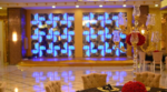 Royal Deluxe Düğün Salonu Düğün Salonları Fiyatları Kartal İstanbul