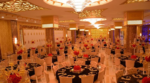 Royal Deluxe Düğün Salonu Düğün Salonları Fiyatları Kartal İstanbul