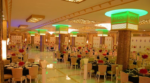 Royal Deluxe Düğün Salonu Düğün Salonları Fiyatları Kartal İstanbul