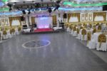 Zettina Düğün Salonu Düğün Fiyatları Bayrampaşa İstanbul