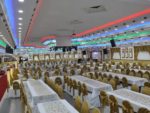 Zettina Düğün Salonu Düğün Fiyatları Bayrampaşa İstanbul