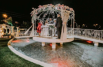 Gözde Wedding House Davet Alanları Fiyatları Güzelbahçe İzmir
