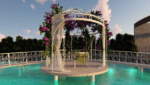 Gözde Wedding House Davet Alanları Fiyatları Güzelbahçe İzmir