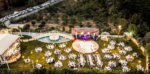 Gözde Wedding House Davet Alanları Fiyatları Güzelbahçe İzmir