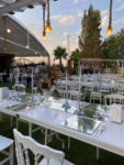 Gözde Wedding House Davet Alanları Fiyatları Güzelbahçe İzmir