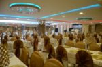 Salon Pera Düğün Fiyatları Şişli İstanbul