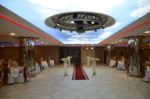 Salon Pera Düğün Fiyatları Şişli İstanbul