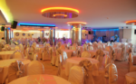 Salon Pera Düğün Fiyatları Şişli İstanbul