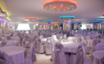 Salon Pera Düğün Fiyatları Şişli İstanbul