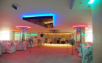 Salon Pera Düğün Fiyatları Şişli İstanbul