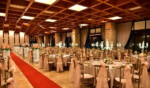 Avcılar Denizköşkler Davet Salonu Davet Alanları Fiyatları Avcılar İstanbul