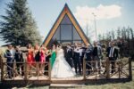 Windy Garden İncek Düğün Fiyatları Gölbaşı Ankara